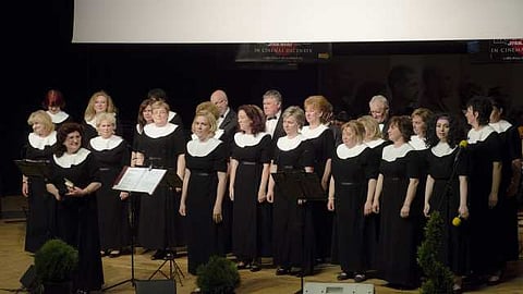 Behind the Scenes – The Magic of Movie Soundtracks