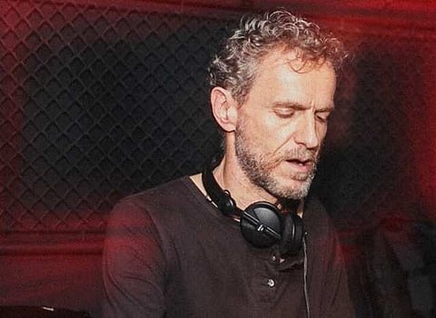 Passion Perfect: Zuckermann!