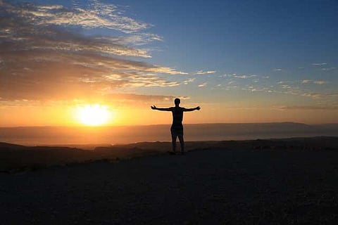 Health is wealth.  It cannot get more cliched than that.