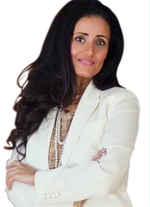 Soulivity LIVE! Special Guest: Amani Abdul, May 24, 2018