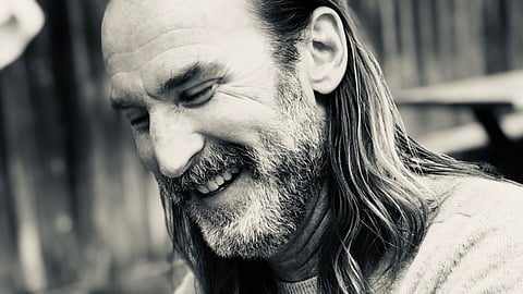 Peter Butler, Celebrity and Fashion Hairdresser