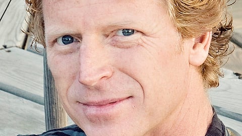 Leading A Conscious Business in Time of Crisis