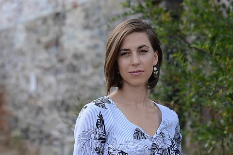 Super Charged Goal Setting