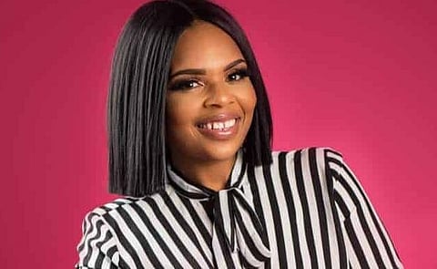 Tommi Billingsley – Meet The Woman Behind Fearless Queens