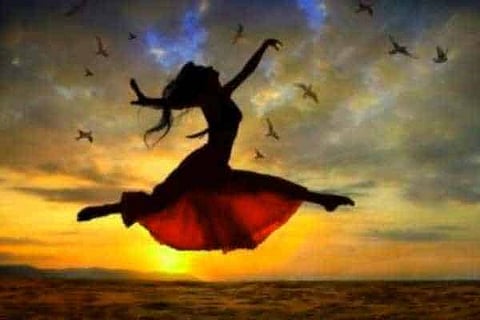 Ignite Your Creative Spark of Wonder