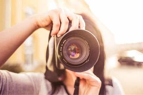 How To Make Memories Last Forever Through Photography