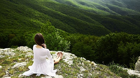 4 Ways to Make the Most of Your Land