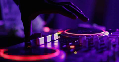 Top Music Trends To Watch Out For In 2022