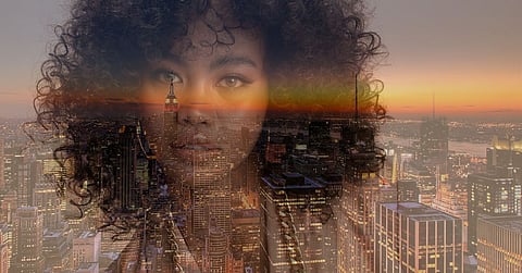 Next Frontier In Fashion – Reimagined