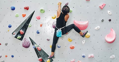 Exercising Activities That Are Worth Trying