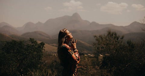 What Will Help You to Find Purpose in Life?