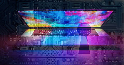 READ NOW – 8 Ways To Protect Your Companies Data