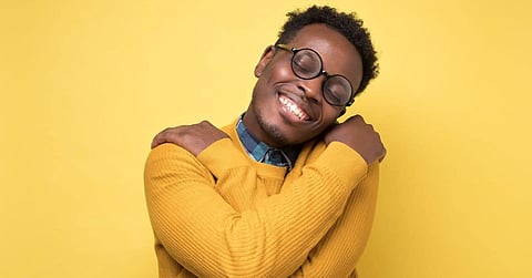 5 Ways to Overcome Low Self Esteem