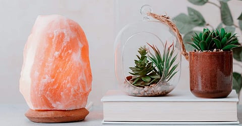 Meaningful Gift Ideas for Your Spiritual Friend