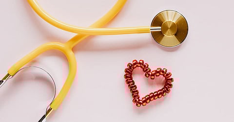Exploring the Latest Areas of Medical Research and Innovations