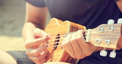 So You Want to Pick Up a New Hobby? (Here’s How to Get Started)