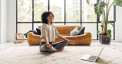 Top 3 Supplemental Mental Health Treatments