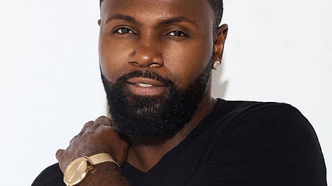 Rayan Lawrence: A Dynamic Actor’s Journey Through TV and Film