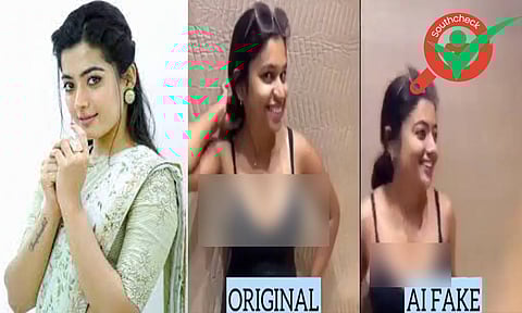 (Source: Screenshot Instagram/@rashmika_mandanna.fan.page)