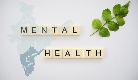 Southern states battle higher depression, anxiety: Lancet; \