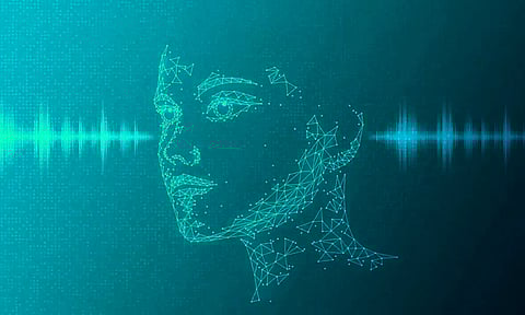 Deepfakes mimicking family, friends: Latest tools for identity fraud in cyber criminal's arsenal