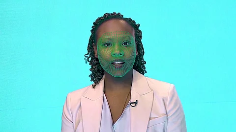 More accessible than before: The rising threat of deepfakes