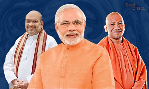 Rajya Sabha polls 2024: How BJP gained tactical advantage through cross-voting in UP