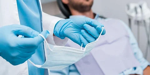 About 7.5 lakh deaths a year in LMICs could be prevented by infection control: Lancet Study