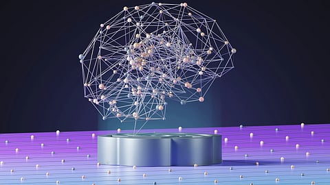 Why an ‘AI health coach’ won’t solve the world’s chronic disease problems