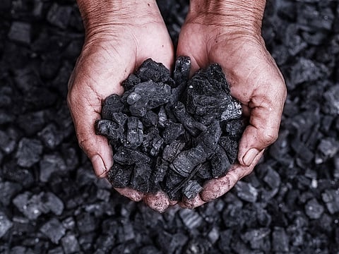 India's coal mining methane emissions could more than double by 2029: Report