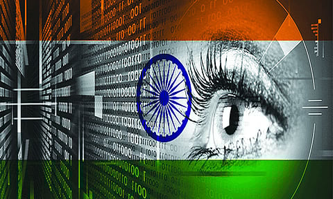 Need to address stakeholders' concerns to realise India's AI ambition: Google India MD