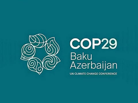 Almost everyone in India vulnerable to climate change impacts; need for concerted efforts: Dr Swaminathan at COP29