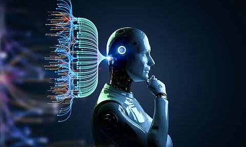 India's First AI-Powered Accessibility Audit Campaign Launched on International Day of Persons with Disabilities