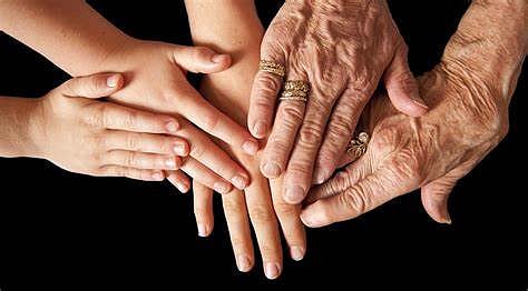 IIIT-Delhi develops AI platform to identify molecules for healthy aging