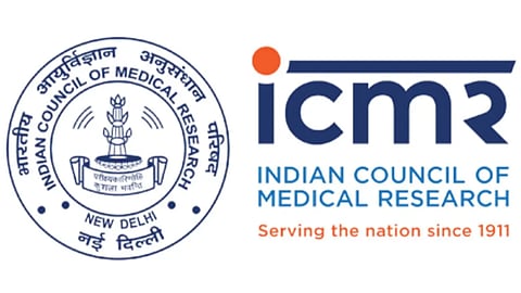 ICMR sets up India's first diabetes biobank in Chennai