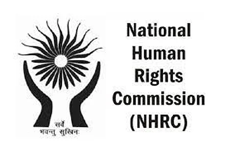 Climate-risk atlas, district-level data collection: NHRC core advisory group suggestions