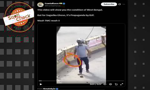 (source: Social media screenshot)