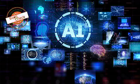 Why AI-Detection Tools Are Failing to Identify Content in Indian Languages