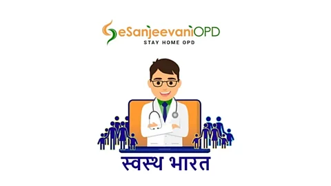 E-Sanjeevani brings healthcare online, but rural India needs more than just Internet