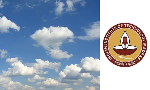 Human activity altering cloud-forming aerosols, affecting coastal climate: IIT Madras study