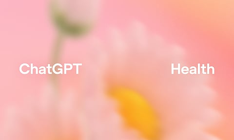 Explained: What is ChatGPT Health and how does it work?