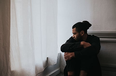 Mental Health
