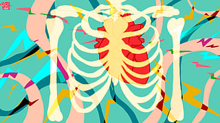 PONGO POETRY | Story of My Life