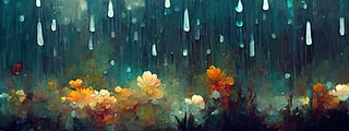 PONGO POETRY | Earth