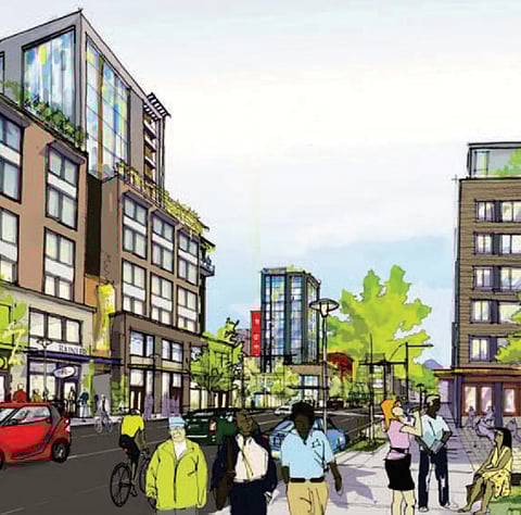 Image Courtesy of GGLO