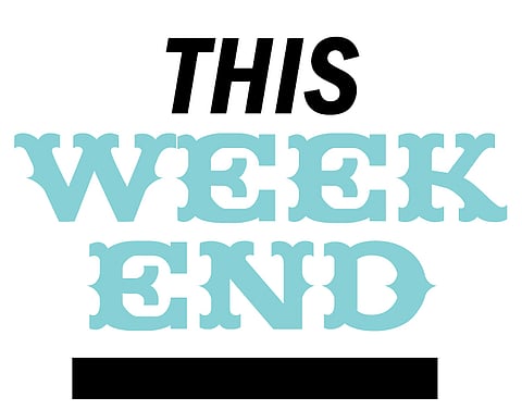 What's Happening in South Seattle The Weekend of June 20th- June 22nd