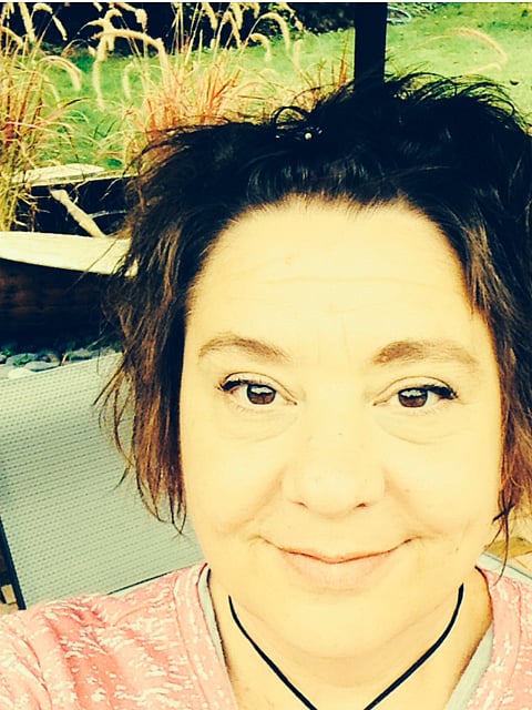 South Seattle Gems: Lisa Cooper