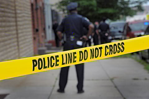 Some SPD Officers Appear to Have Violated Election Law by Registering Precincts as Voting Addresses