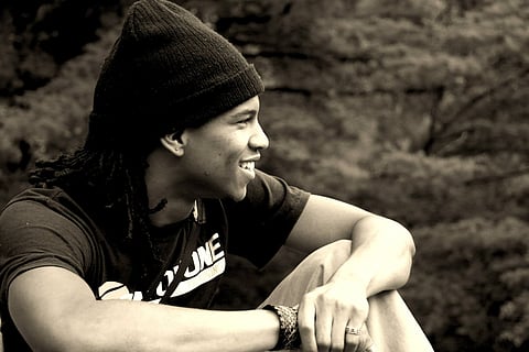 What Guatemala Taught Me About South Seattle