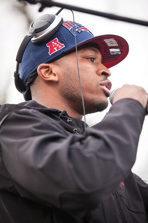 Former Inmate Says New King County Youth Jail Is a Mistake